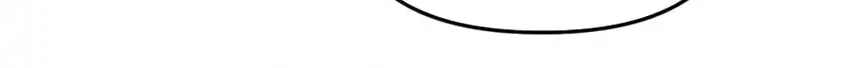 I’m Trapped in This Day for One Thousand Years Chapter 274 - halaman 10