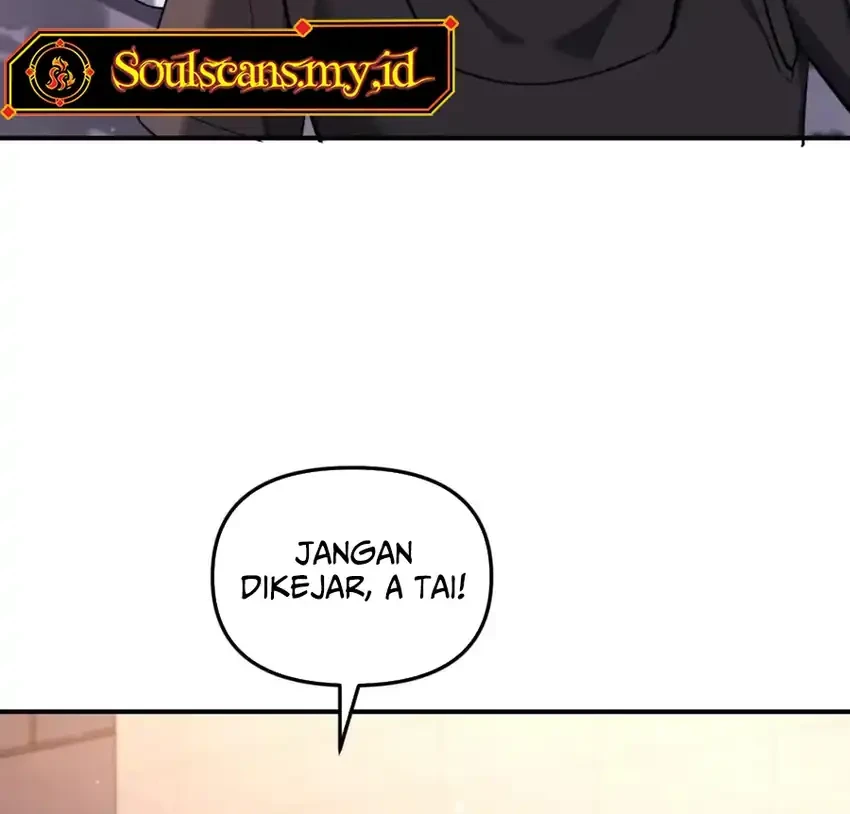 I’m Trapped in This Day for One Thousand Years Chapter 274 - halaman 19