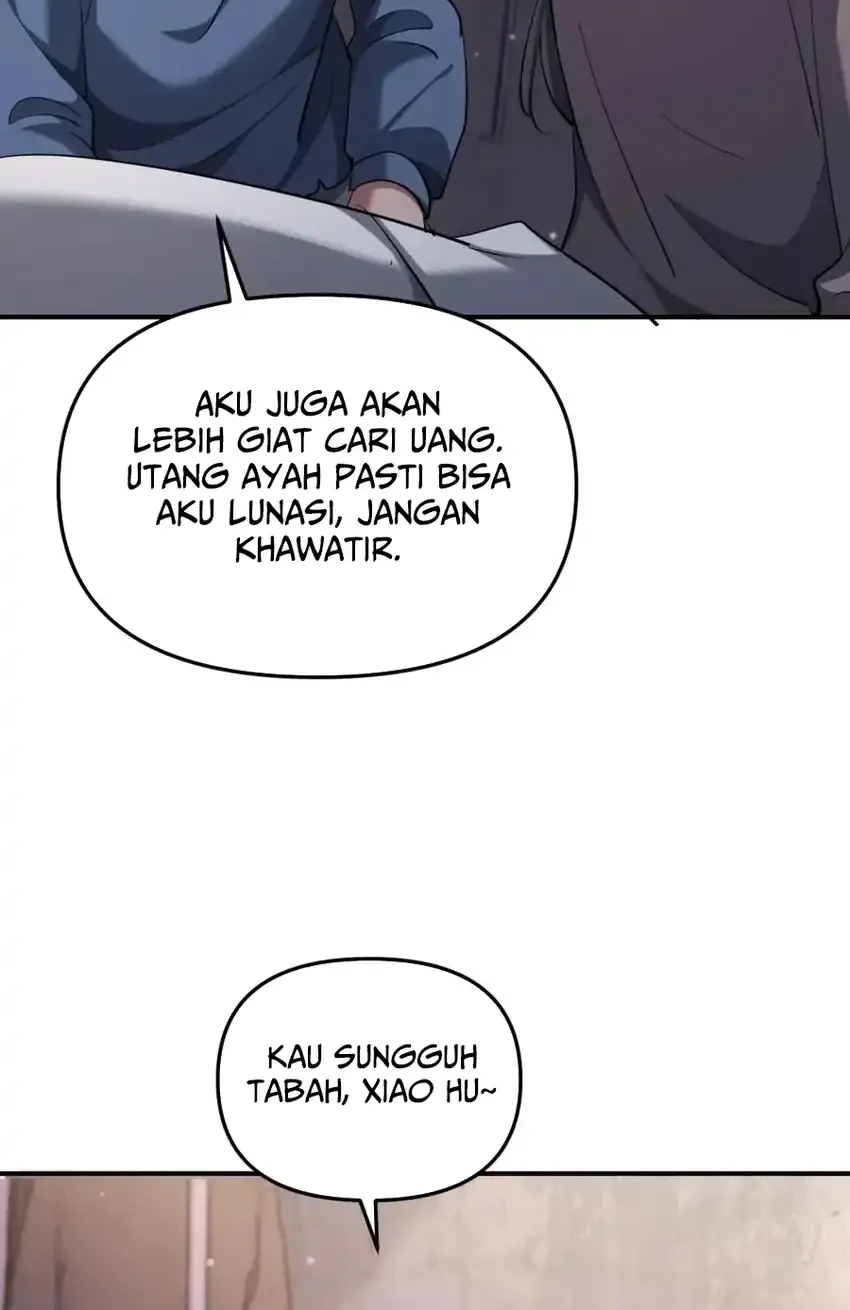 I’m Trapped in This Day for One Thousand Years Chapter 274 - halaman 24