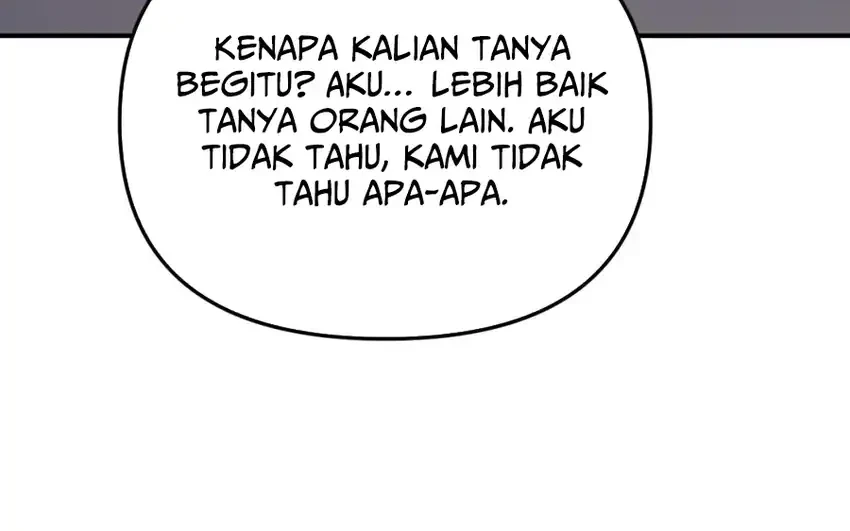 I’m Trapped in This Day for One Thousand Years Chapter 274 - halaman 34