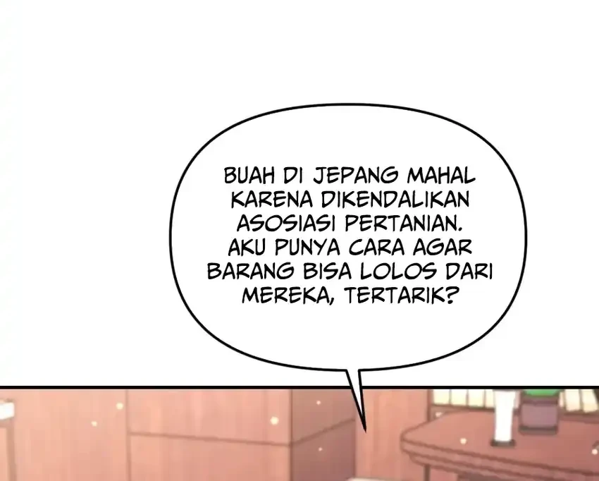 I’m Trapped in This Day for One Thousand Years Chapter 274 - halaman 7