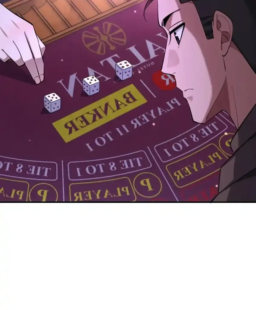 I’m Trapped in This Day for One Thousand Years Chapter 275 - halaman 15