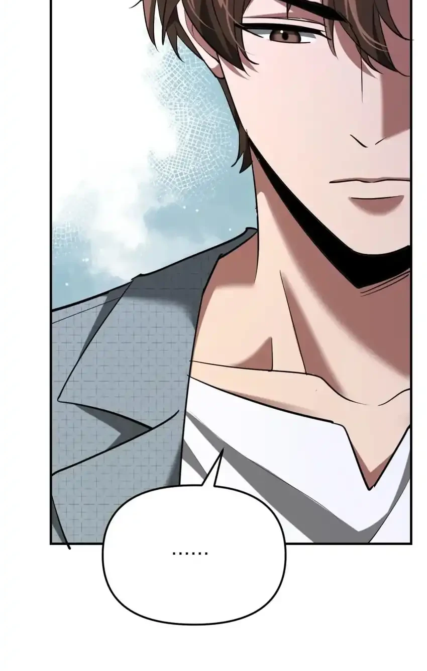 I’m Trapped in This Day for One Thousand Years Chapter 275 - halaman 25
