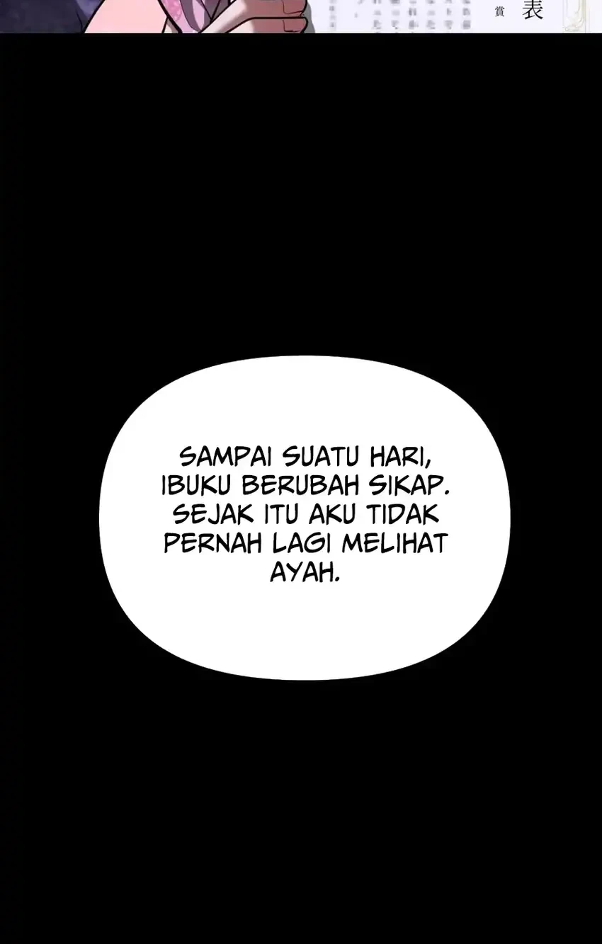I’m Trapped in This Day for One Thousand Years Chapter 275 - halaman 39