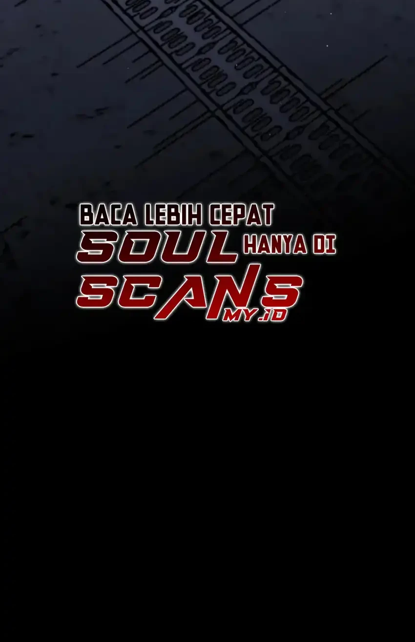 I’m Trapped in This Day for One Thousand Years Chapter 275 - halaman 47