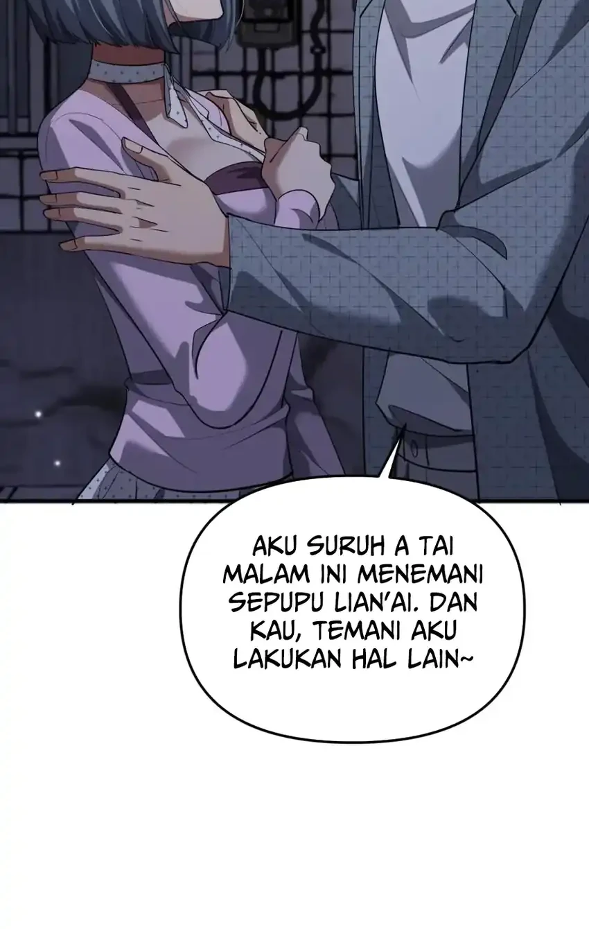 I’m Trapped in This Day for One Thousand Years Chapter 276 - halaman 14