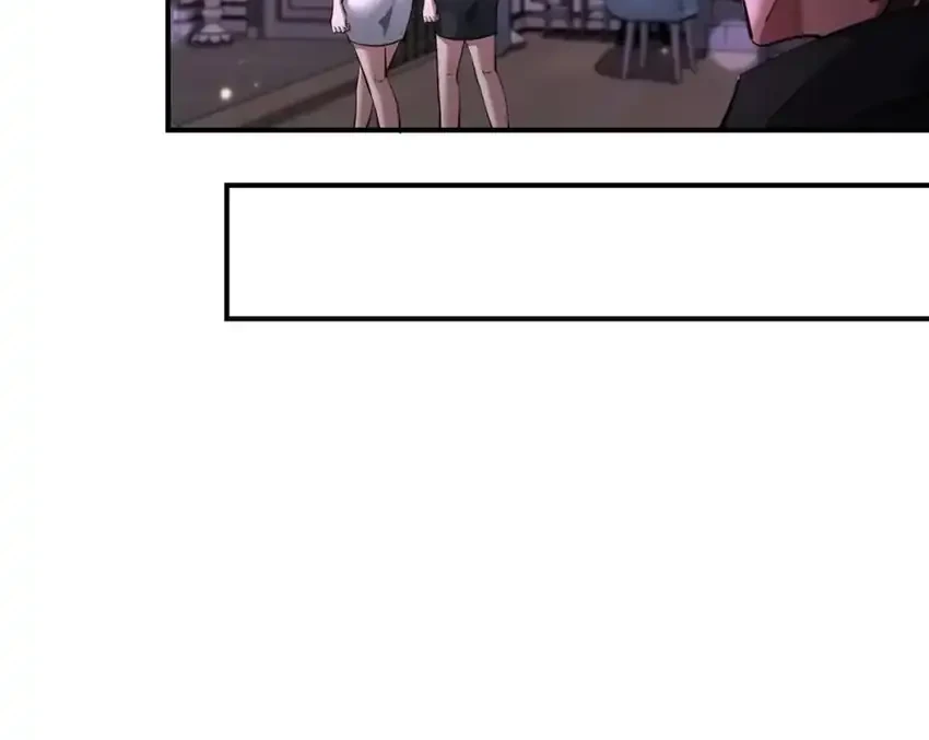 I’m Trapped in This Day for One Thousand Years Chapter 276 - halaman 23
