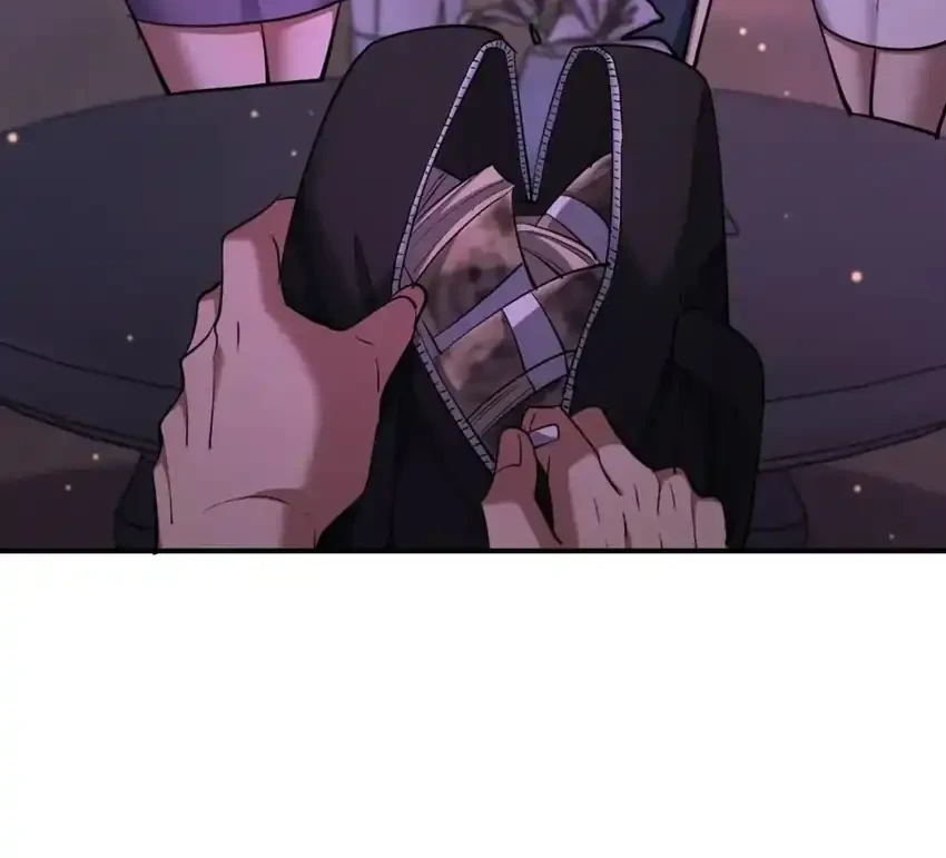 I’m Trapped in This Day for One Thousand Years Chapter 276 - halaman 33