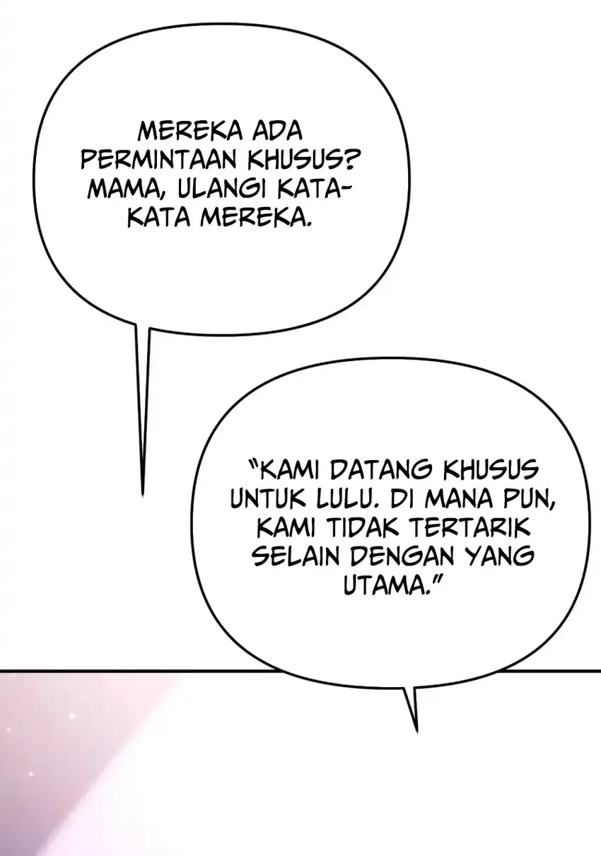 I’m Trapped in This Day for One Thousand Years Chapter 276 - halaman 38