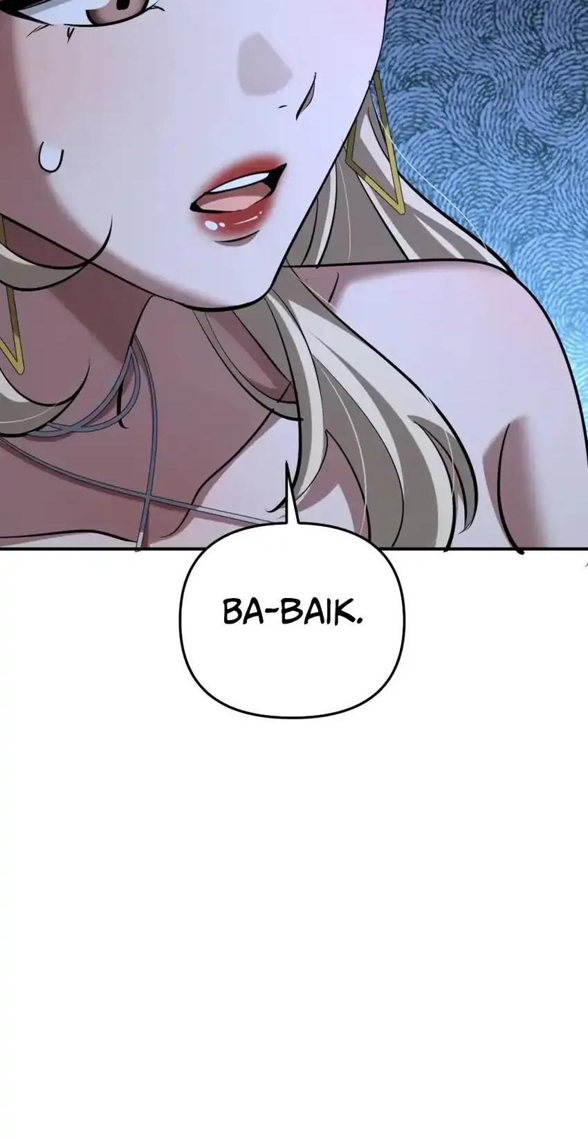 I’m Trapped in This Day for One Thousand Years Chapter 276 - halaman 47