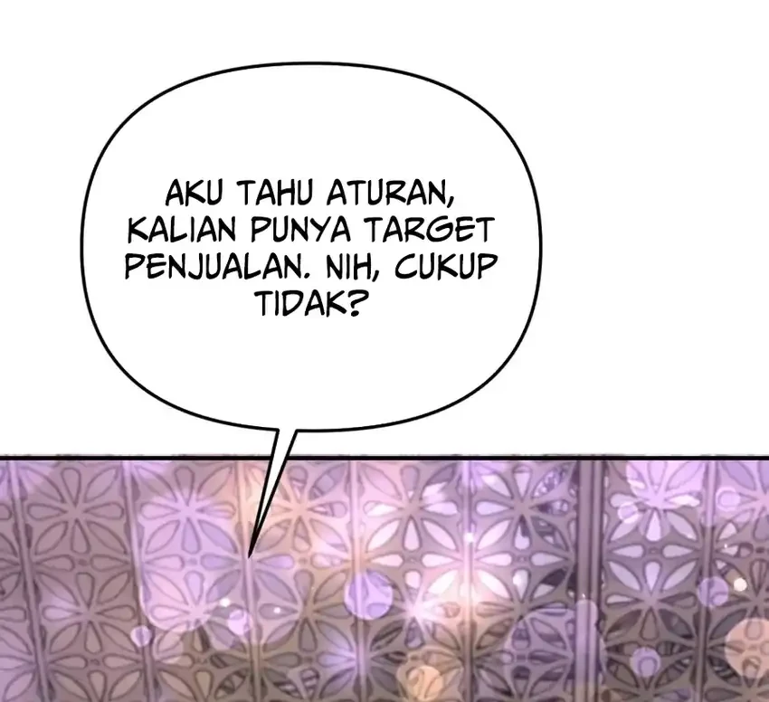 I’m Trapped in This Day for One Thousand Years Chapter 277 - halaman 24