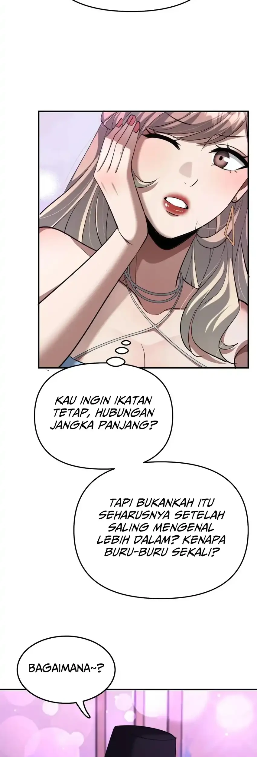 I’m Trapped in This Day for One Thousand Years Chapter 277 - halaman 27