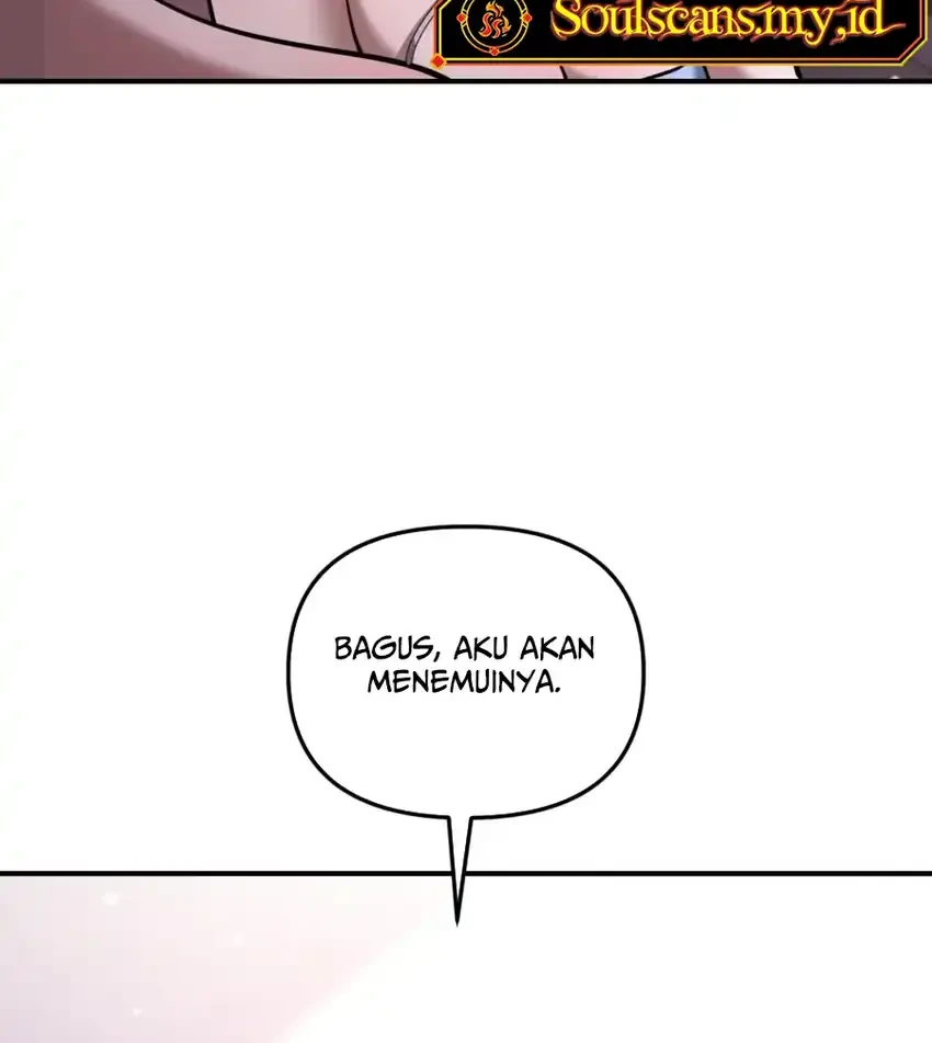 I’m Trapped in This Day for One Thousand Years Chapter 277 - halaman 34