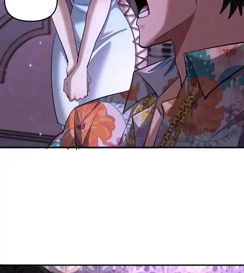 I’m Trapped in This Day for One Thousand Years Chapter 277 - halaman 44