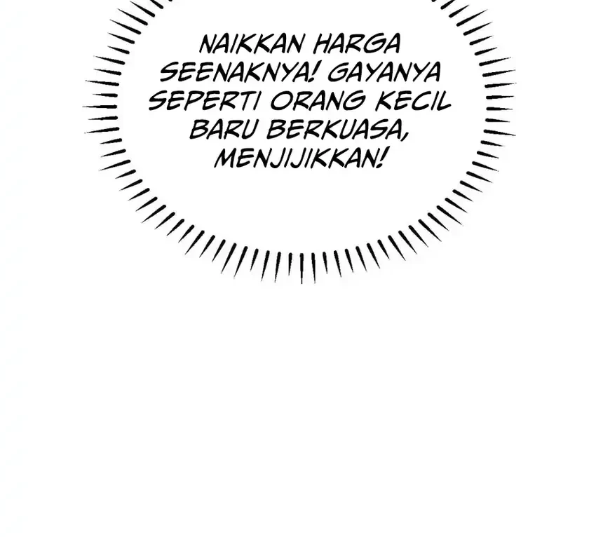 I’m Trapped in This Day for One Thousand Years Chapter 277 - halaman 47