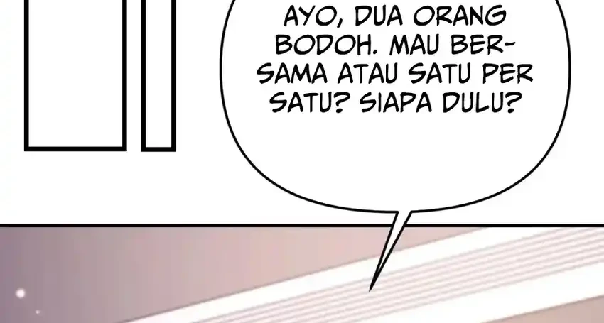 I’m Trapped in This Day for One Thousand Years Chapter 278 - halaman 10