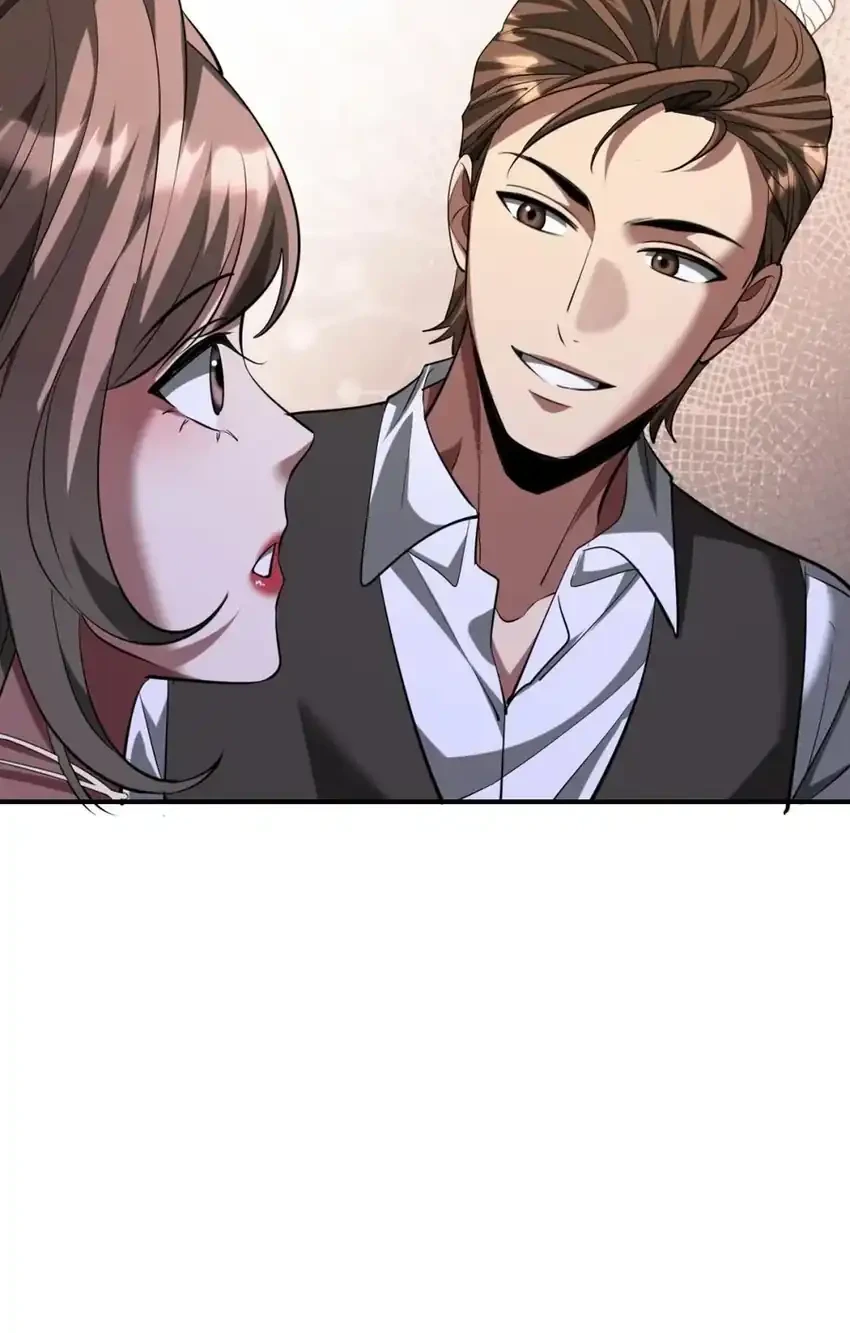 I’m Trapped in This Day for One Thousand Years Chapter 278 - halaman 38