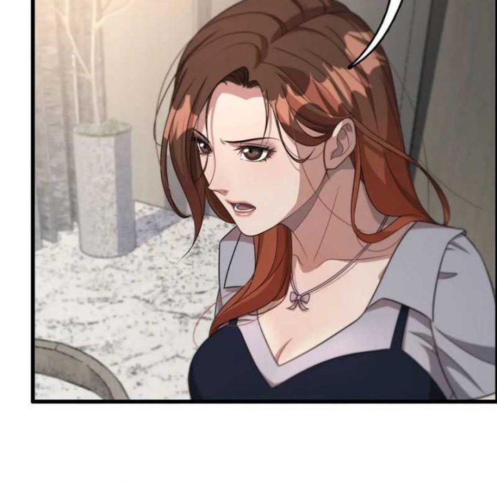 I’m Trapped in This Day for One Thousand Years Chapter 28 - halaman 25