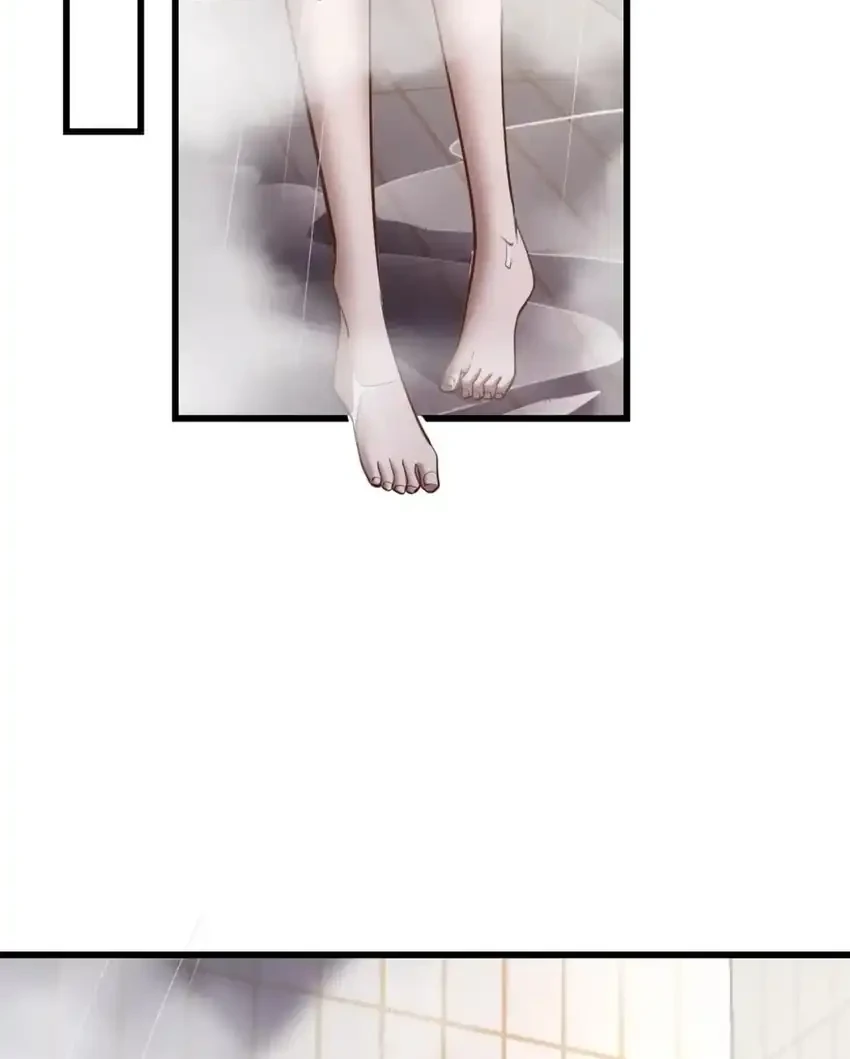 I’m Trapped in This Day for One Thousand Years Chapter 280 - halaman 15