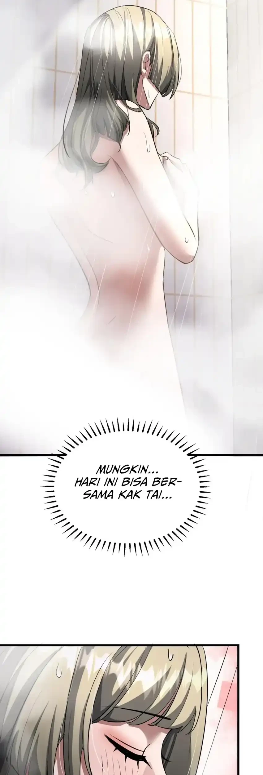 I’m Trapped in This Day for One Thousand Years Chapter 280 - halaman 16
