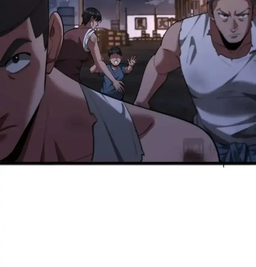 I’m Trapped in This Day for One Thousand Years Chapter 280 - halaman 39