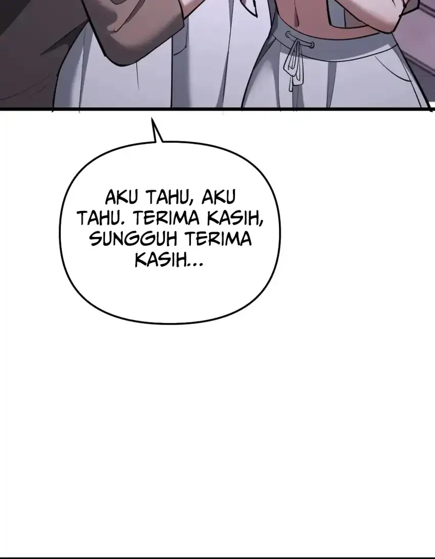 I’m Trapped in This Day for One Thousand Years Chapter 280 - halaman 7