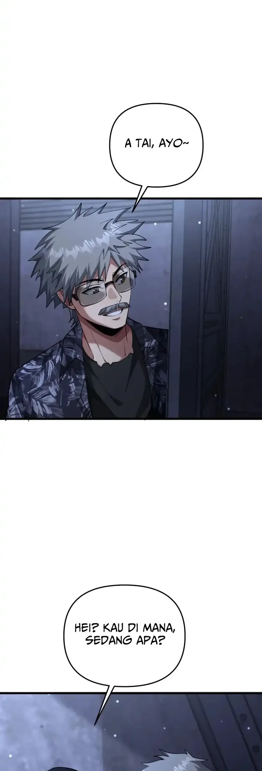 I’m Trapped in This Day for One Thousand Years Chapter 281 - halaman 13