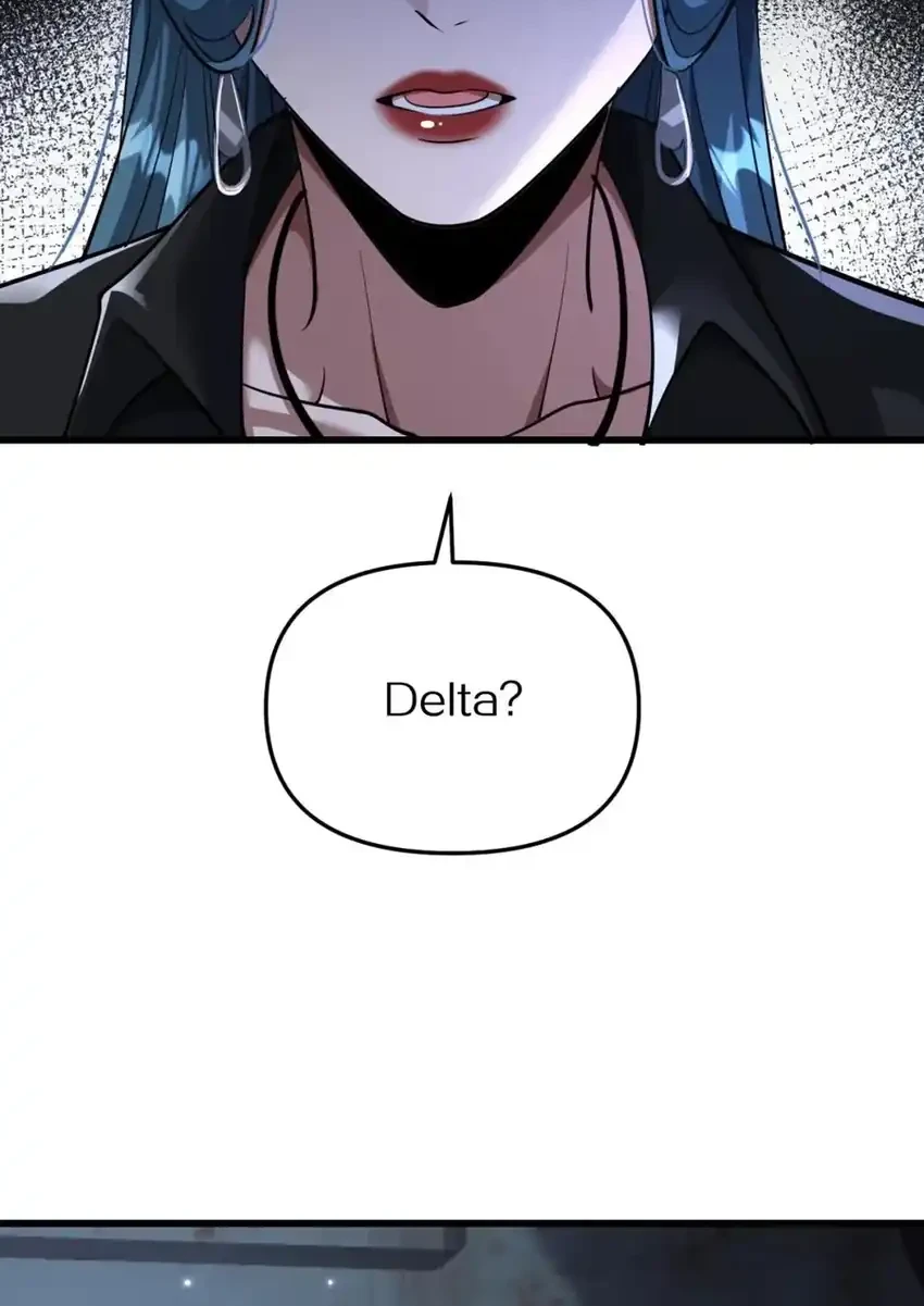 I’m Trapped in This Day for One Thousand Years Chapter 282 - halaman 7