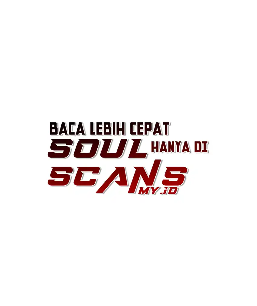 I’m Trapped in This Day for One Thousand Years Chapter 283 - halaman 48