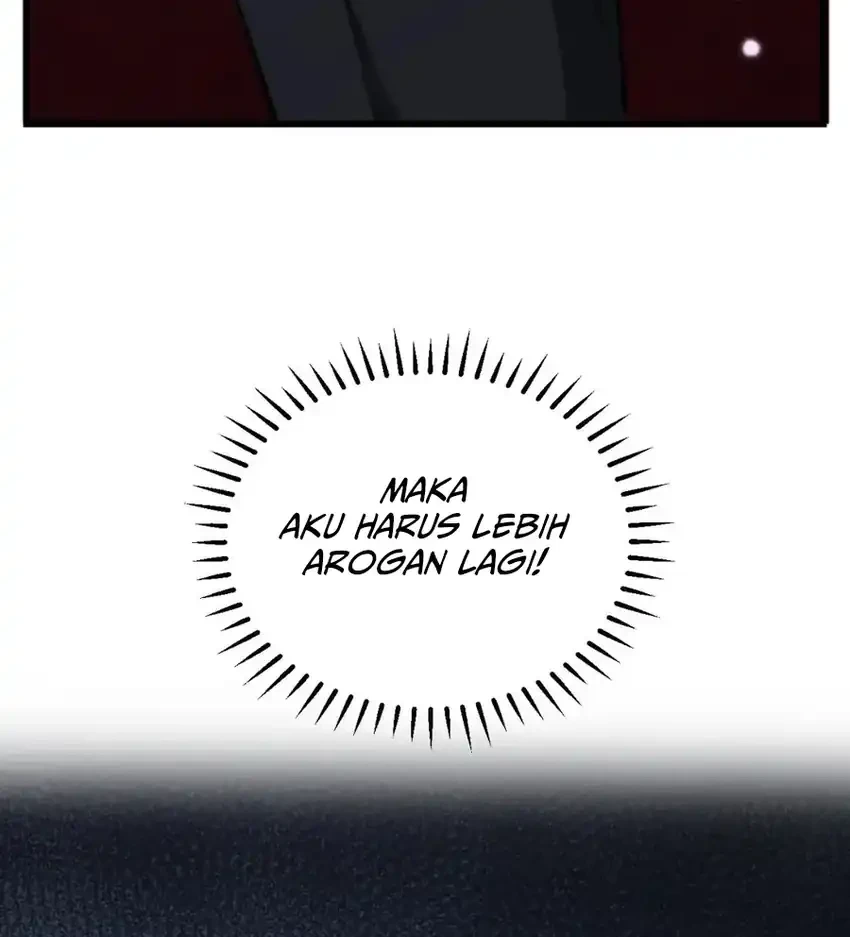 I’m Trapped in This Day for One Thousand Years Chapter 285 - halaman 10