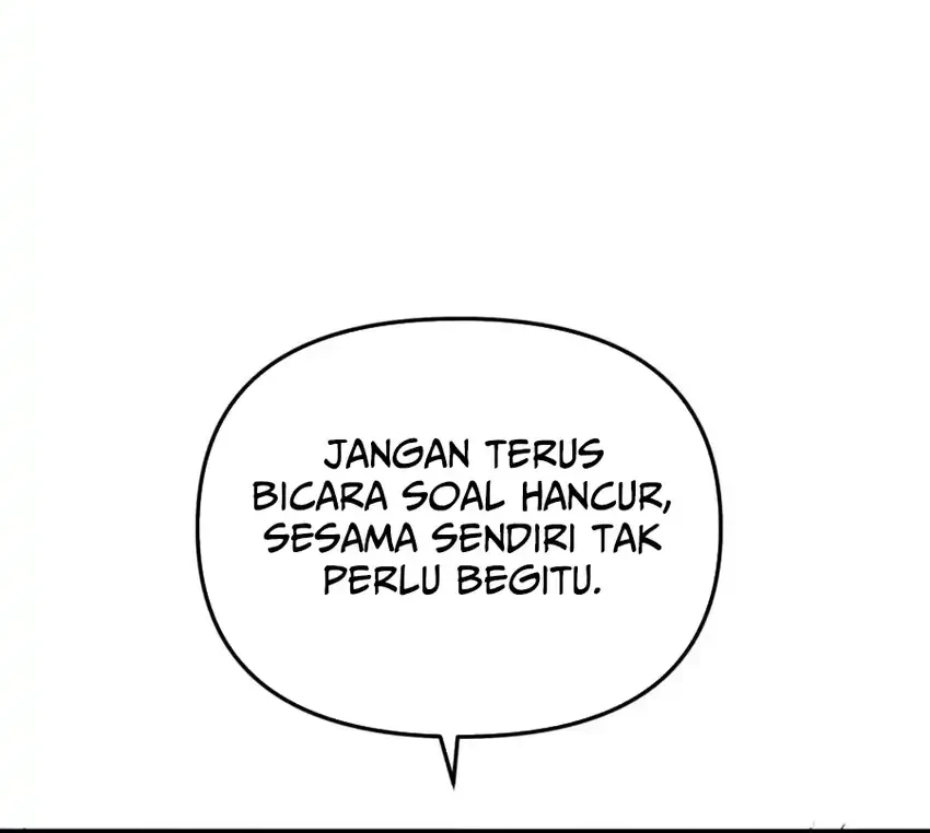 I’m Trapped in This Day for One Thousand Years Chapter 285 - halaman 15
