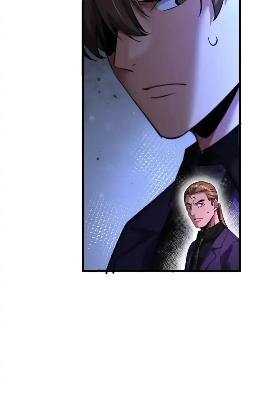 I’m Trapped in This Day for One Thousand Years Chapter 285 - halaman 20