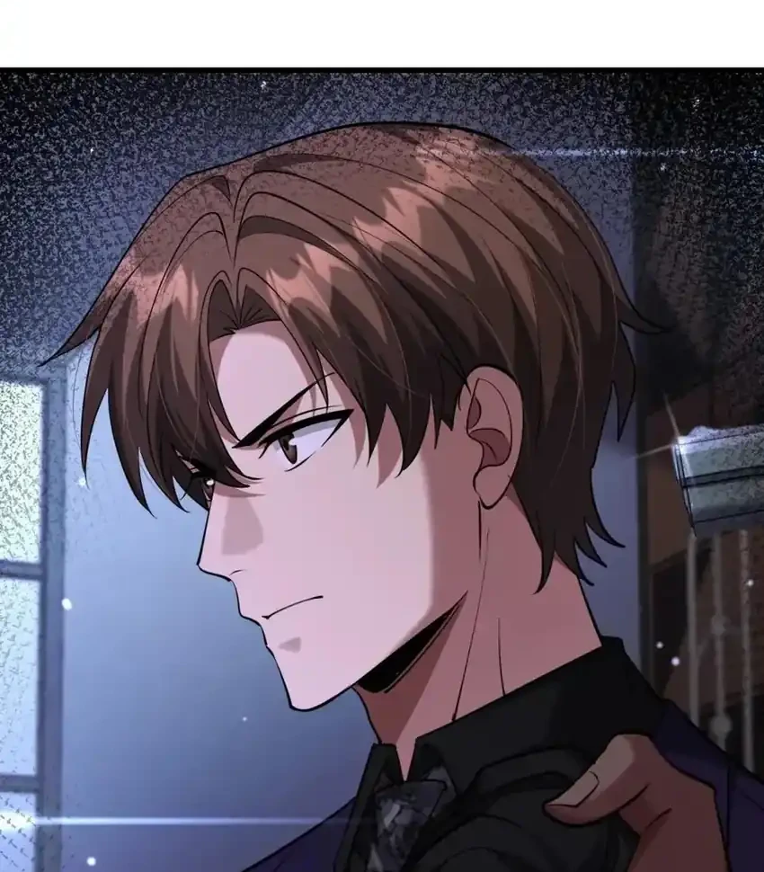 I’m Trapped in This Day for One Thousand Years Chapter 285 - halaman 35