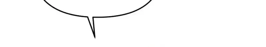 I’m Trapped in This Day for One Thousand Years Chapter 286 - halaman 10