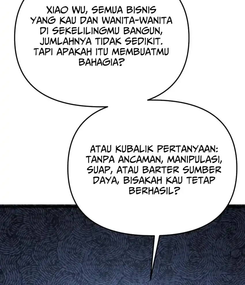 I’m Trapped in This Day for One Thousand Years Chapter 286 - halaman 20