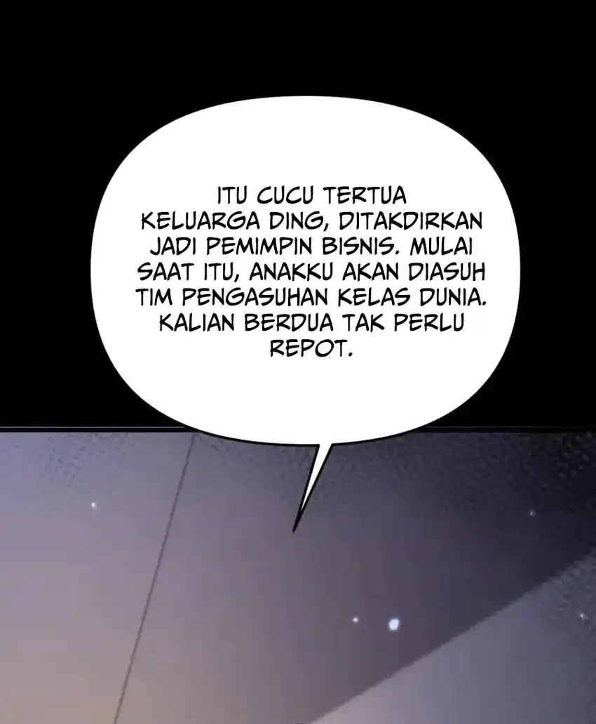 I’m Trapped in This Day for One Thousand Years Chapter 286 - halaman 29