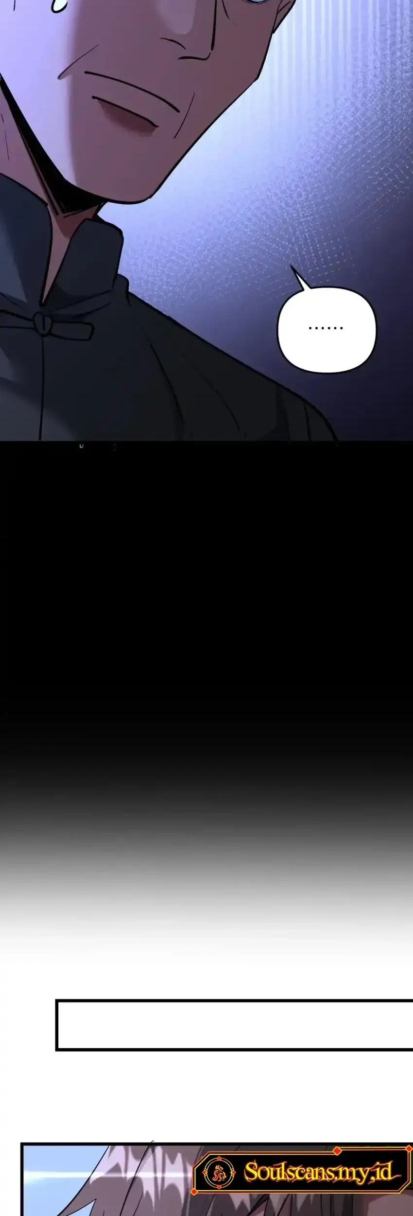 I’m Trapped in This Day for One Thousand Years Chapter 286 - halaman 45