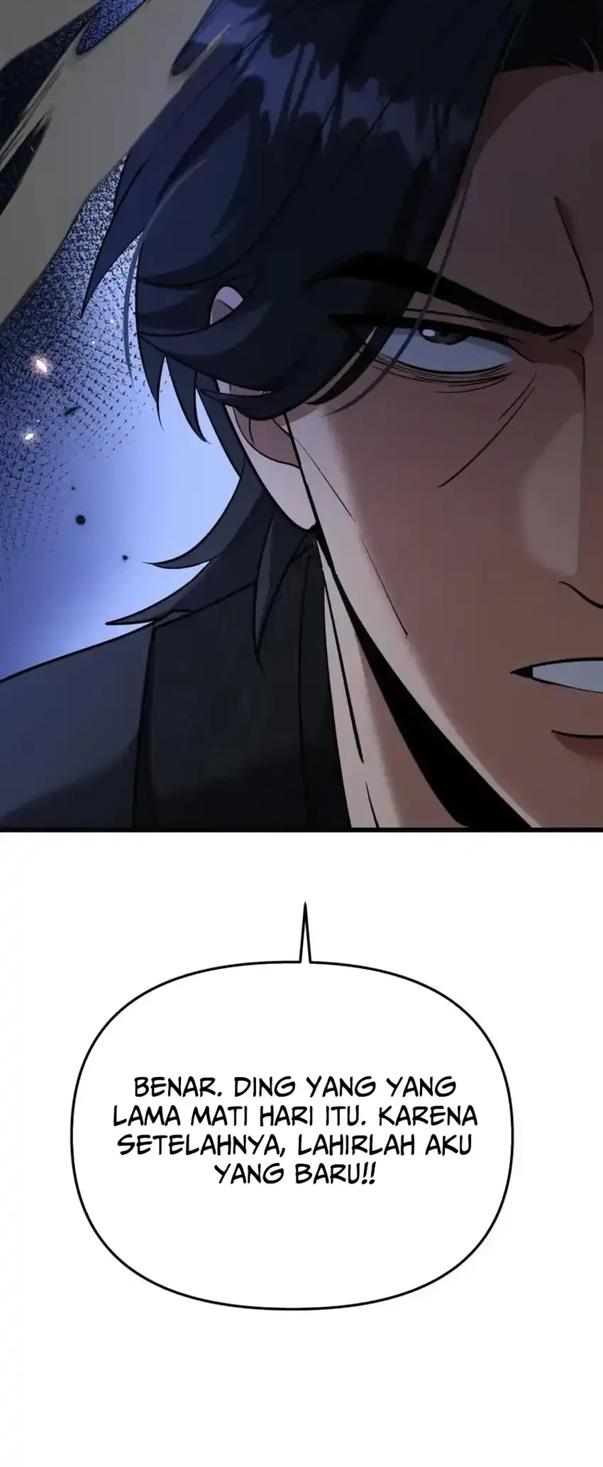 I’m Trapped in This Day for One Thousand Years Chapter 286 - halaman 47