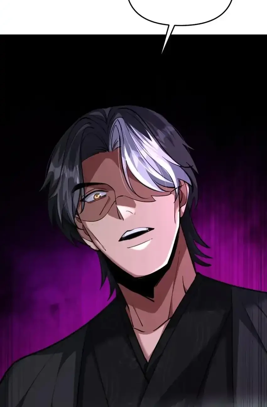 I’m Trapped in This Day for One Thousand Years Chapter 286 - halaman 7