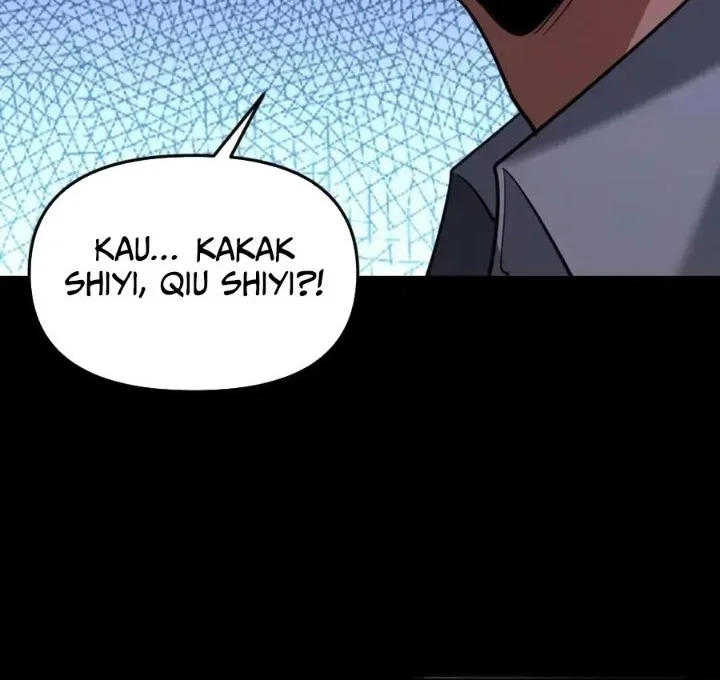 I’m Trapped in This Day for One Thousand Years Chapter 287 - halaman 14