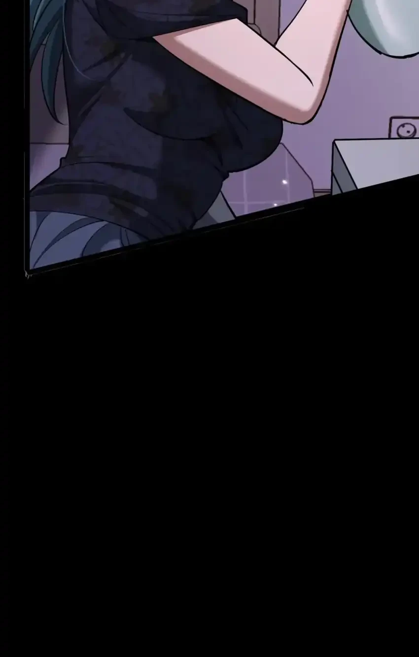 I’m Trapped in This Day for One Thousand Years Chapter 288 - halaman 13