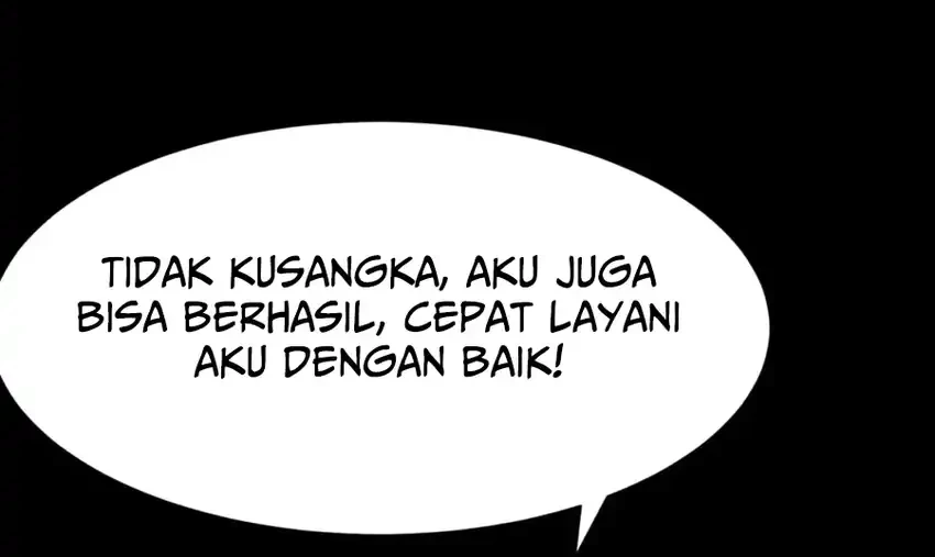 I’m Trapped in This Day for One Thousand Years Chapter 288 - halaman 8