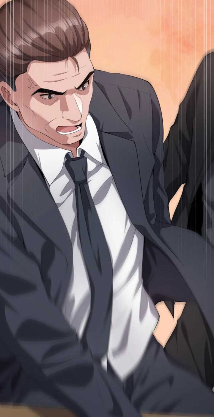 I’m Trapped in This Day for One Thousand Years Chapter 29 - halaman 11