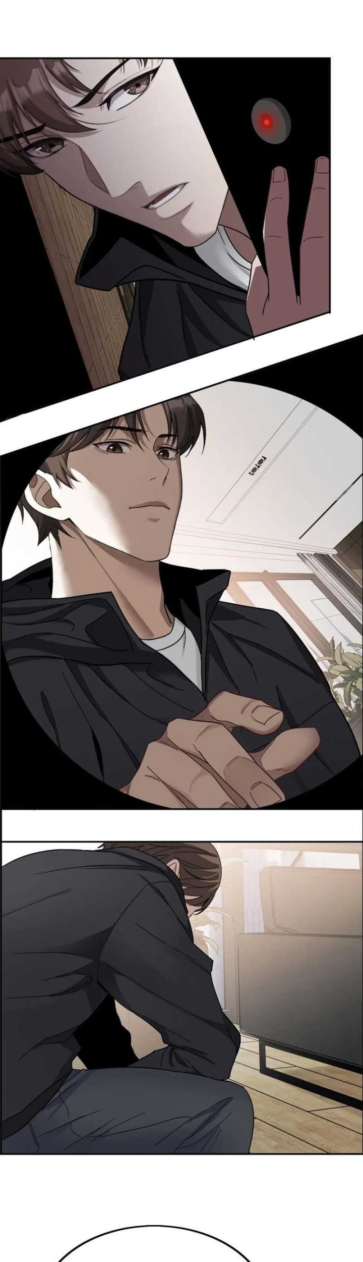 I’m Trapped in This Day for One Thousand Years Chapter 29 - halaman 39