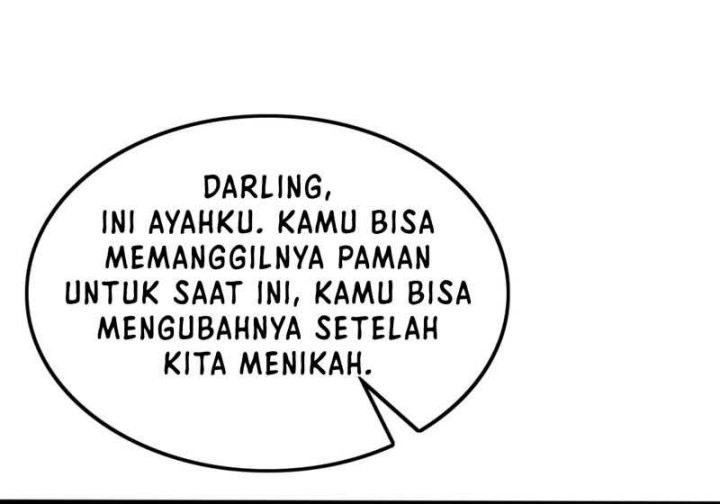 I’m Trapped in This Day for One Thousand Years Chapter 29 - halaman 8