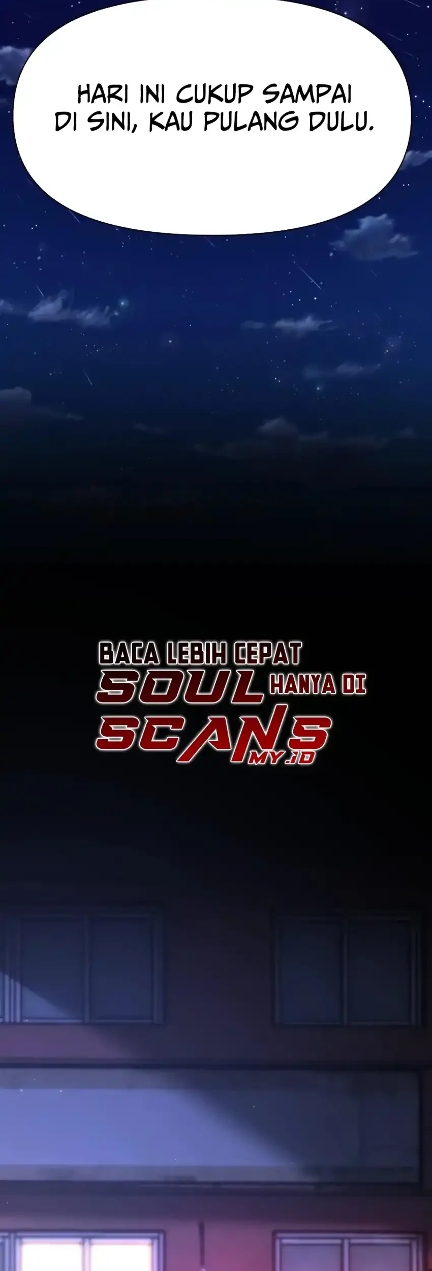 I’m Trapped in This Day for One Thousand Years Chapter 290 - halaman 3