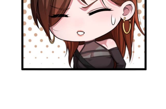 I’m Trapped in This Day for One Thousand Years Chapter 3 - halaman 17