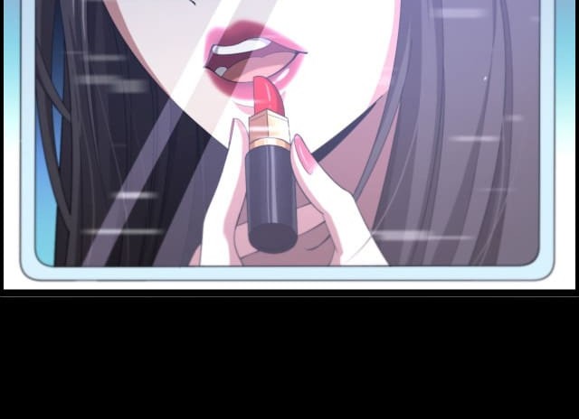 I’m Trapped in This Day for One Thousand Years Chapter 3 - halaman 23
