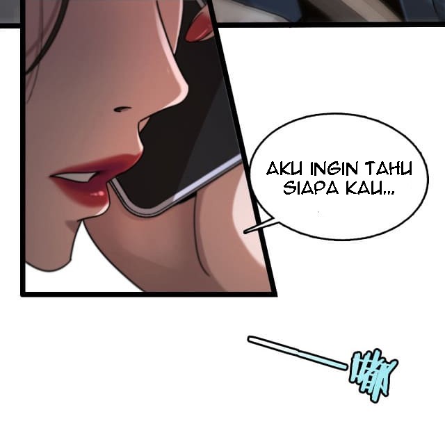 I’m Trapped in This Day for One Thousand Years Chapter 3 - halaman 9