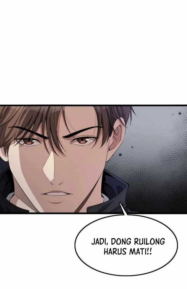 I’m Trapped in This Day for One Thousand Years Chapter 30 - halaman 24